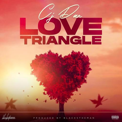 Love Triangle (Explicit)