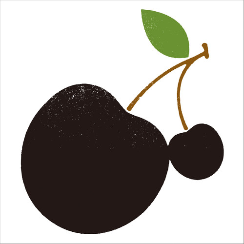 親子できく、どうようフリーソウル。　selected by 橋本徹