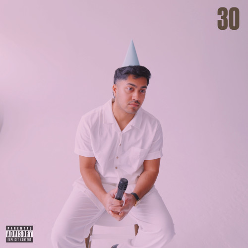 30 (Explicit)