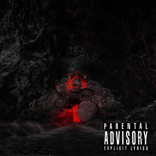 Narcissism (Explicit)