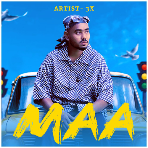 MAA (Explicit)
