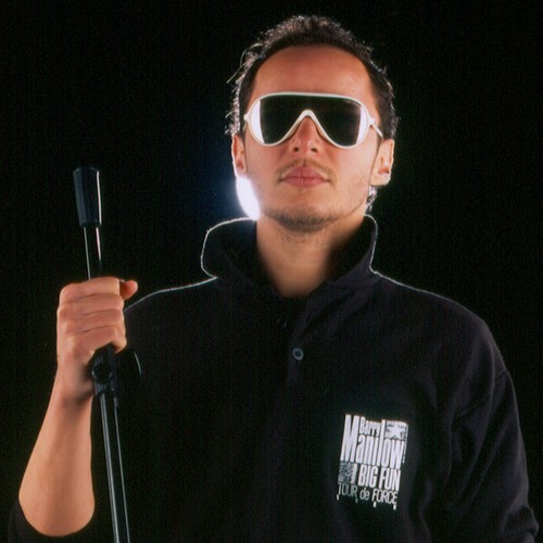 Mjlm