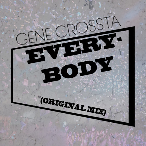 Everybody