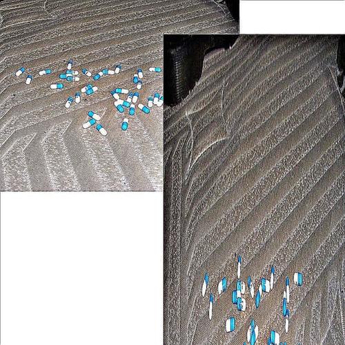 novacane (feat. akkiro) [Explicit]