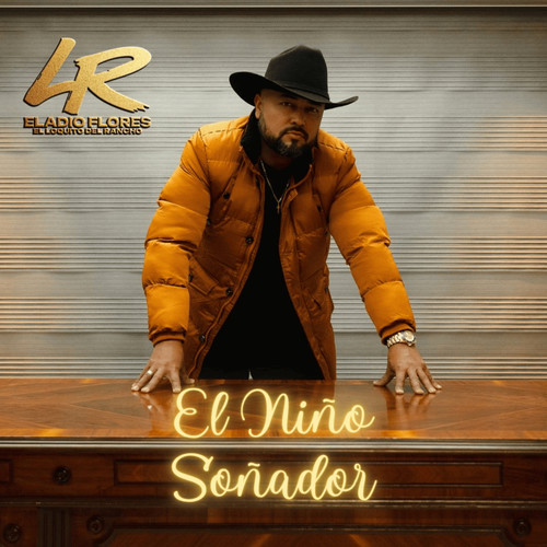 El Niño Soñador