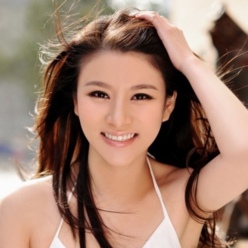 超人气&处男(女)情歌+重低音怀旧舞曲【私人珍藏版】