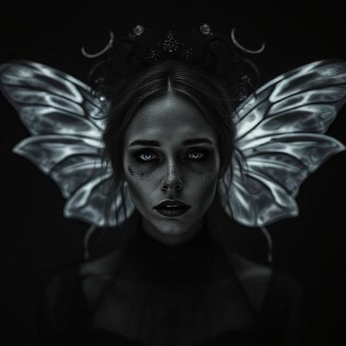 Phosphorus (feat. Ashes & Dreams)