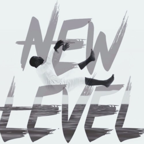 New Level (Explicit)