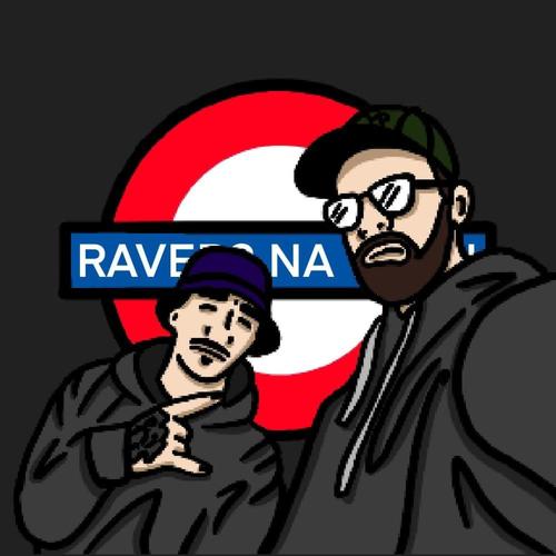 Ravers na Tripu (feat. DeEzzy) [Explicit]