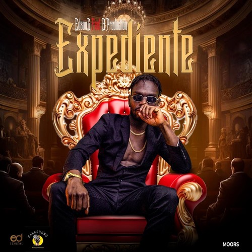 Expediente