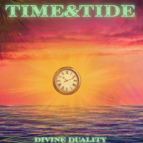 Time and Tide