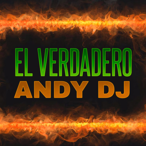 El Verdadero (El Rusito)