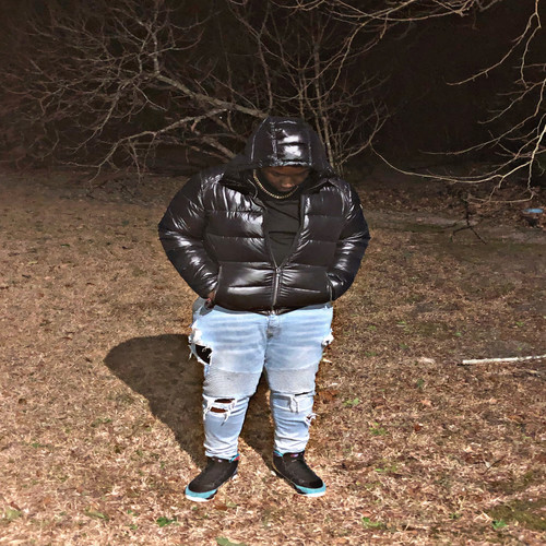 Freestyle (Explicit)