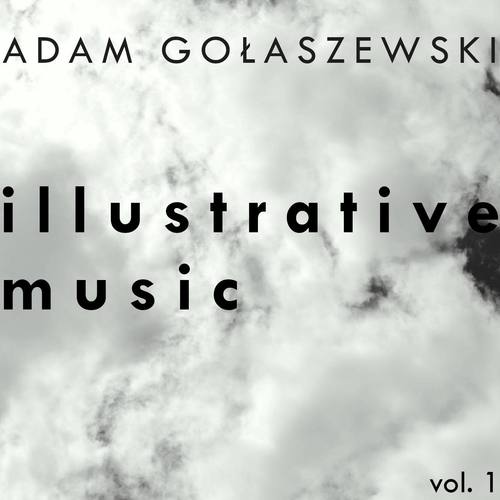Illustrative Music vol. 1