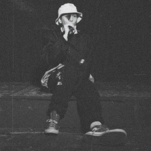 East Coast (feat. Luuvie, JusPhantøm, ELVEE & Beezy.) [Explicit]