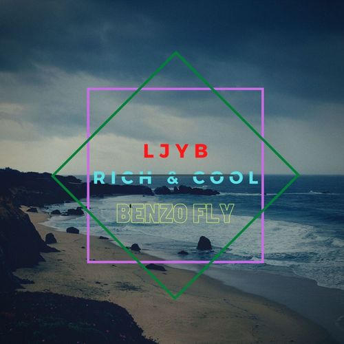 Rich and Cool (Explicit)