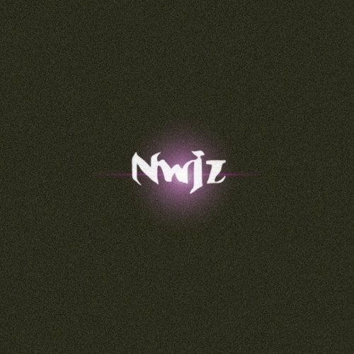 Nwjz (Explicit)