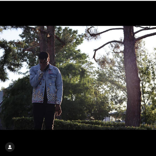 Lie to me (Explicit)