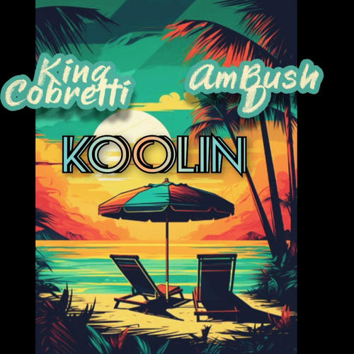 KOOLIN (Explicit)