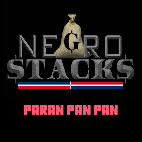 Paran Pan Pan