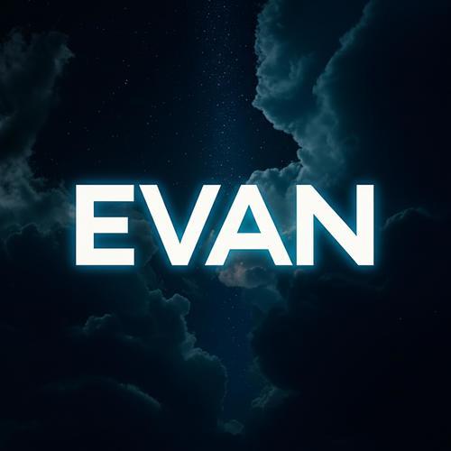 Evan