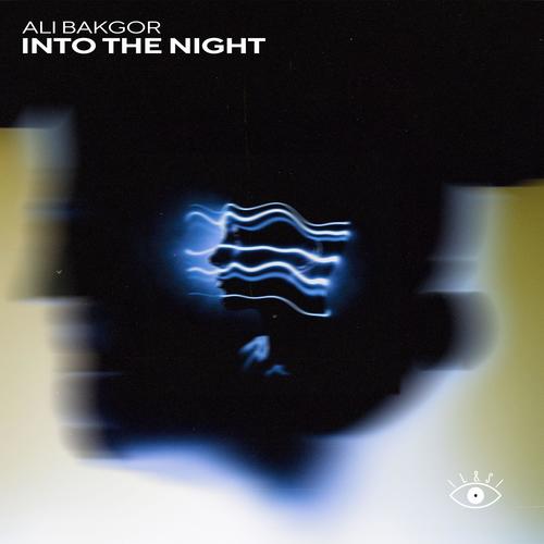 Into The Night