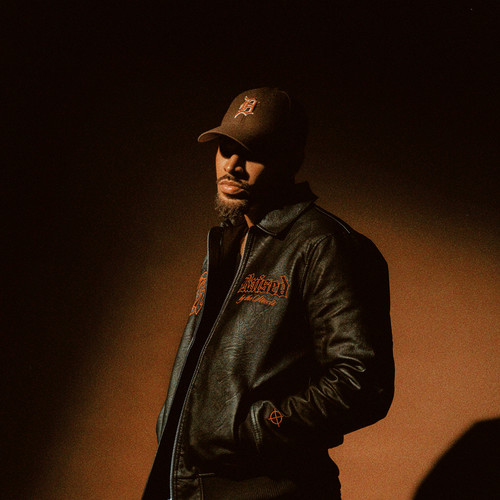 Come from Pain (Explicit)