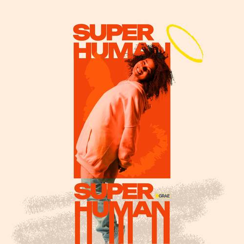 Superhuman