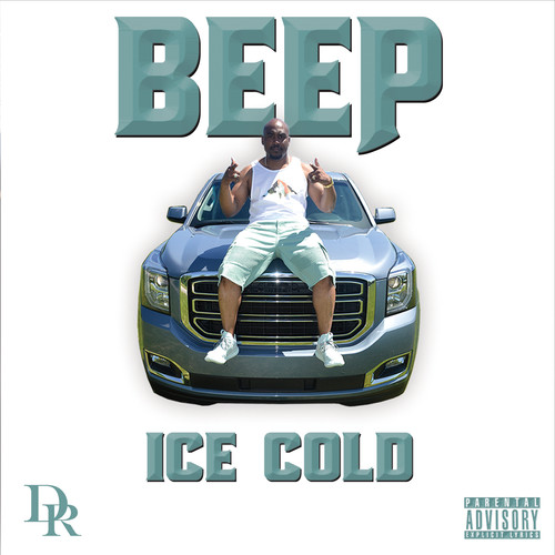 Ice Cold (Explicit)