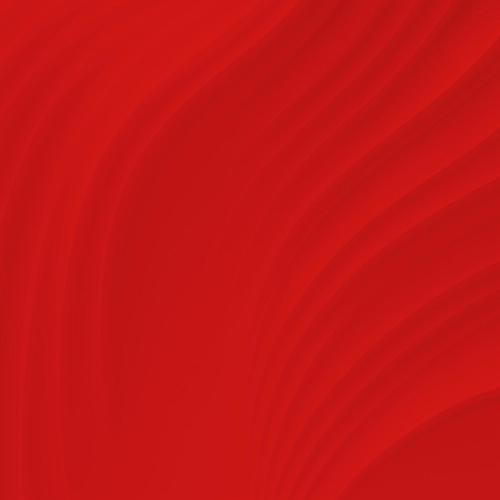 G.R.E.E.D (Explicit)