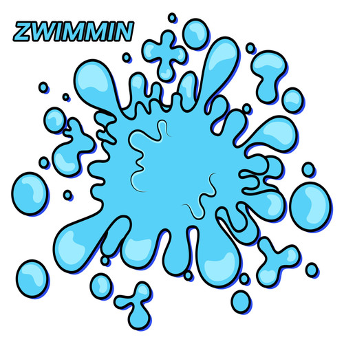 Zwimmin