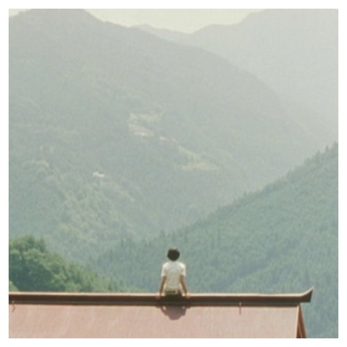 Meditations in Nature