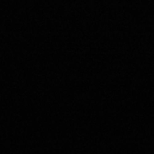 Walking Around With My Stick (Explicit)