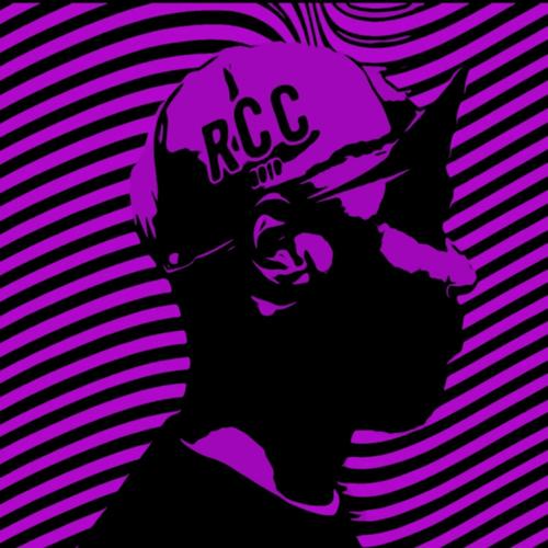 SVM The Purple Tape (Explicit)