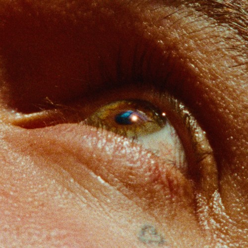 may all beings be happy