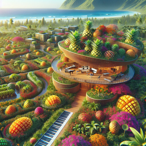 Make U Sum Music (Explicit)