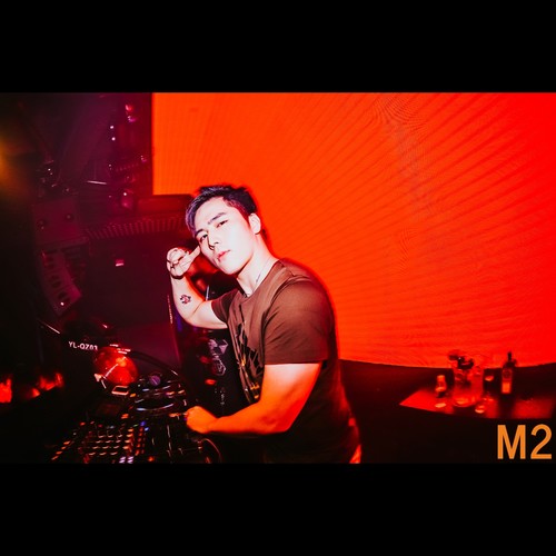 Love & War (成超CHENGC Bootleg)