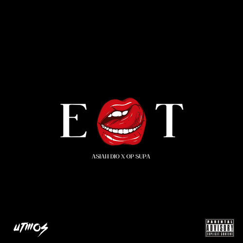 EAT (Explicit)