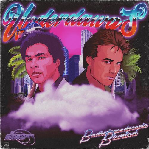 UNDERDAWGS (Explicit)