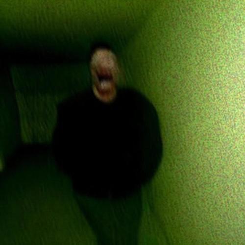 get away (feat. yametsu & mad1) [Explicit]
