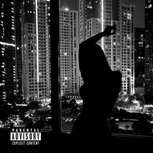 Listening (feat. Top Heart & YVS Village) [Explicit]