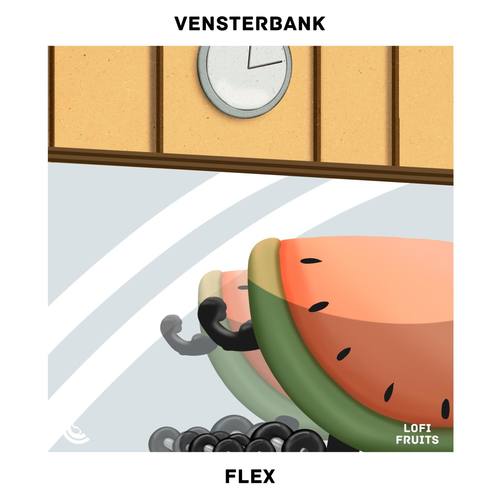 Flex