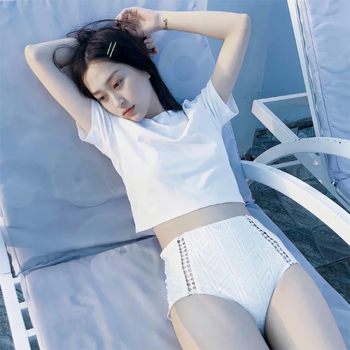 谁会突然想起你