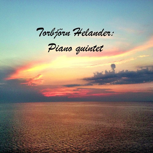 Piano Quintet (Live)