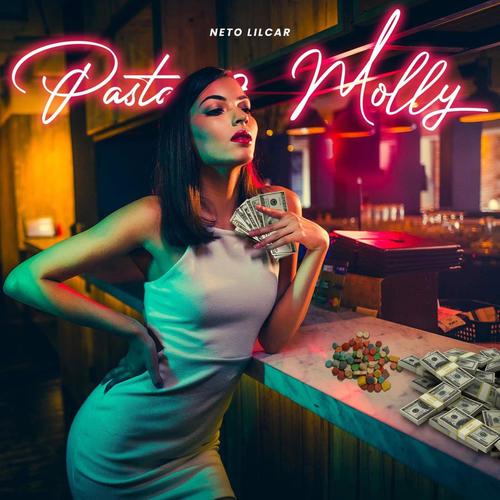 Pasta & Molly (Explicit)