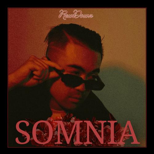 Somnia (Explicit)
