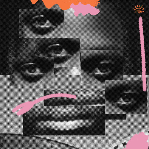 Everybody's Got to Learn Sometimes (Vlvt Jones Remix)
