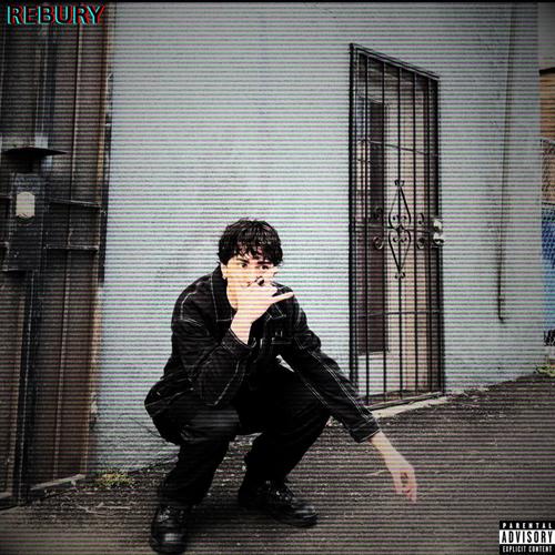 REBURY MXXTAPE (Explicit)