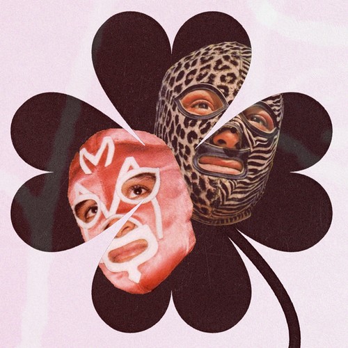 t i e m p o d e m a t a r