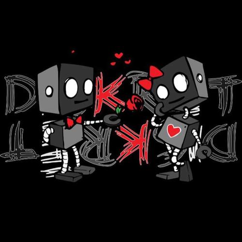 Only The Di'skret 2.0 (Explicit)